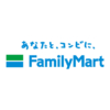 アンケートに答えると抽選で20,000名様に「チョコラBB ゴールドリッチR」無料引換券が