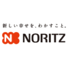 イベント・キャンペーン | 商品情報 | ノーリツ