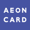 総額1億ポイントが当たる！AEON Pay利用で1万名に1万ポイント！｜暮らしのマネーサイ